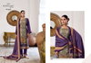 Sitara By Mumtaz Arts Viscose Modal Bulk Printed Salwar Kameez Orders In India